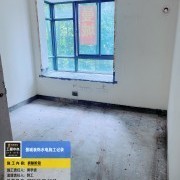 上海曼城室内设计装饰有限公司