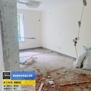 上海曼城室内设计装饰有限公司