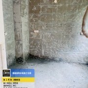上海曼城室内设计装饰有限公司