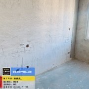 上海曼城室内设计装饰有限公司