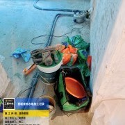 上海曼城室内设计装饰有限公司