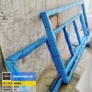 上海曼城室内设计装饰有限公司