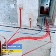 上海曼城室内设计装饰有限公司