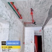 上海曼城室内设计装饰有限公司