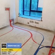上海曼城室内设计装饰有限公司