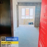 上海曼城室内设计装饰有限公司