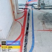 上海曼城室内设计装饰有限公司