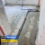 上海曼城室内设计装饰有限公司