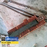 上海曼城室内设计装饰有限公司
