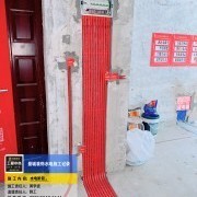 上海曼城室内设计装饰有限公司