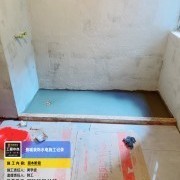 上海曼城室内设计装饰有限公司