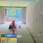 上海曼城室内设计装饰有限公司