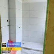 上海曼城室内设计装饰有限公司