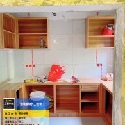 上海曼城室内设计装饰有限公司