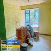 上海曼城室内设计装饰有限公司