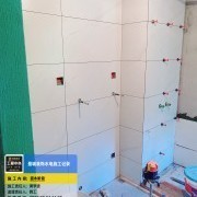 上海曼城室内设计装饰有限公司