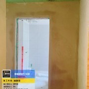 上海曼城室内设计装饰有限公司