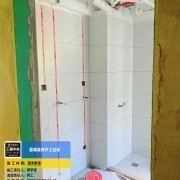 上海曼城室内设计装饰有限公司