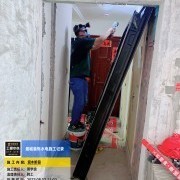 上海曼城室内设计装饰有限公司