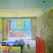 上海曼城室内设计装饰有限公司
