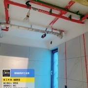 上海曼城室内设计装饰有限公司