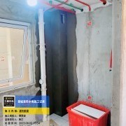 上海曼城室内设计装饰有限公司
