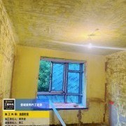上海曼城室内设计装饰有限公司