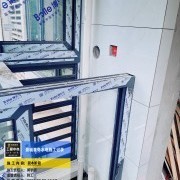 上海曼城室内设计装饰有限公司