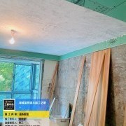 上海曼城室内设计装饰有限公司