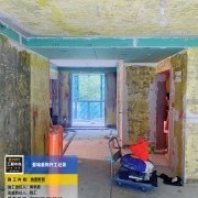 上海曼城室内设计装饰有限公司