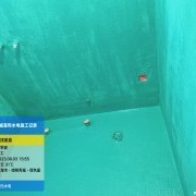 上海曼城室内设计装饰有限公司
