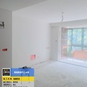 上海曼城室内设计装饰有限公司