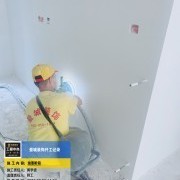 上海曼城室内设计装饰有限公司