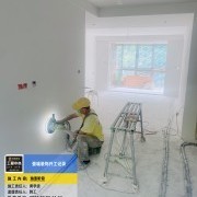 上海曼城室内设计装饰有限公司