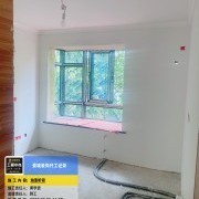 上海曼城室内设计装饰有限公司