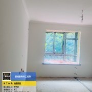 上海曼城室内设计装饰有限公司