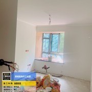 上海曼城室内设计装饰有限公司