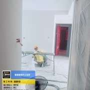 上海曼城室内设计装饰有限公司