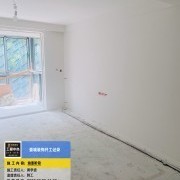 上海曼城室内设计装饰有限公司