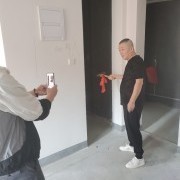 上海曼城室内设计装饰有限公司