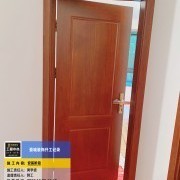 上海曼城室内设计装饰有限公司