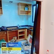 上海曼城室内设计装饰有限公司
