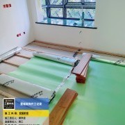 上海曼城室内设计装饰有限公司