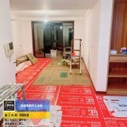 上海曼城室内设计装饰有限公司