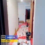 上海曼城室内设计装饰有限公司