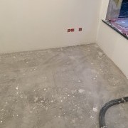 上海曼城室内设计装饰有限公司