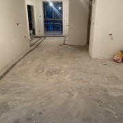 上海曼城室内设计装饰有限公司