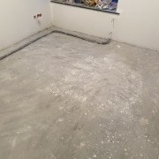上海曼城室内设计装饰有限公司