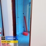 上海曼城室内设计装饰有限公司