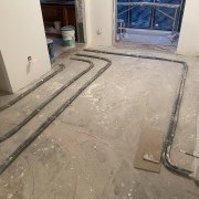 上海曼城室内设计装饰有限公司